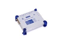 multiswitch PREMU TT-9/8 końcowy z zasilaczem 1,5A