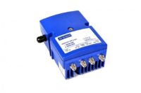 WHX-923/36 MSF wzmacniacz budynkowy 1GHz (zasilanie lokalne) (ZAPYTAJ O PRODUKT) wycofany