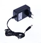 Zasilacz 13V/1,5A ( do multiswitchy serii PREMU oraz TT )