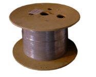 PATCHCORD optyczny FC/PC  zbrojony- 50M