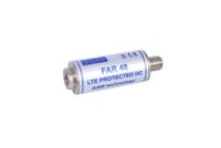 FAR-48  DC PASS FILTR LTE