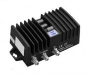 DASH 120 AMS Wzmacniacz zasilanie lokalne 1.2GHz