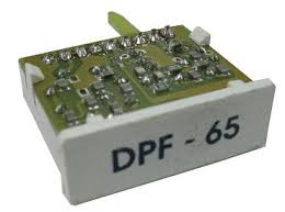 3715