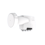 QUATTRO INVERTO HOME PRO (multiswitch)