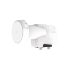 TWIN INVERTO HOME PRO   (2 tunery)