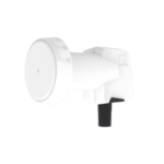 SINGLE INVERTO HOME PRO (1 tuner)