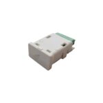Wkładka STI 3,5M rozgałęźnik 1.2 GHz