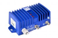 WMX-822 1G wzmacniacz budynkowy