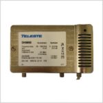 DH5669 WZMACNIACZ BUDYNKOWY 31DB /25 DB 1 GHZ aktywny k.zwrotny