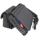 Torba do miernika Elite BAG