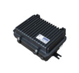 TENAC-130 /Z zdalny